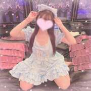 ヒメ日記 2026/02/06 13:08 投稿 はてな クラスメイト