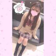 はてな 💌SARA Hさん💌 クラスメイト