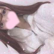 はてな 迷い込みたい二人で🍒 クラスメイト