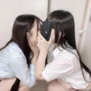 ヒメ日記 2024/12/31 15:06 投稿 かりん クラスメイト