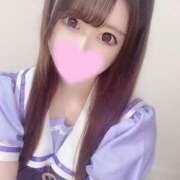 ヒメ日記 2025/03/23 14:33 投稿 ぱじゃま クラスメイト