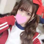 ヒメ日記 2025/03/23 19:04 投稿 ぱじゃま クラスメイト