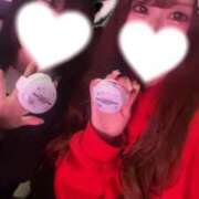 ヒメ日記 2025/03/23 21:02 投稿 ぱじゃま クラスメイト