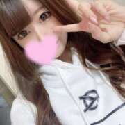 ヒメ日記 2025/03/23 23:05 投稿 ぱじゃま クラスメイト