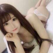 ヒメ日記 2025/03/24 16:04 投稿 ぱじゃま クラスメイト