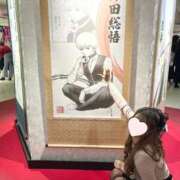 ヒメ日記 2025/03/24 18:04 投稿 ぱじゃま クラスメイト