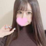 ヒメ日記 2025/03/25 21:39 投稿 ぱじゃま クラスメイト