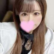 ヒメ日記 2025/04/01 18:40 投稿 ぱじゃま クラスメイト