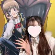 ヒメ日記 2025/04/08 20:16 投稿 ぱじゃま クラスメイト