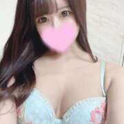 ヒメ日記 2025/04/09 14:18 投稿 ぱじゃま クラスメイト