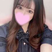 ヒメ日記 2025/04/13 19:34 投稿 ぱじゃま クラスメイト