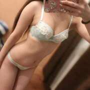 ヒメ日記 2025/05/04 20:36 投稿 ぱじゃま クラスメイト