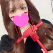 ヒメ日記 2025/05/05 22:05 投稿 ぱじゃま クラスメイト