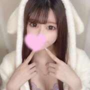 ヒメ日記 2025/05/07 16:15 投稿 ぱじゃま クラスメイト