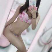 ヒメ日記 2025/05/07 17:49 投稿 ぱじゃま クラスメイト