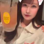 ヒメ日記 2025/05/08 22:42 投稿 ぱじゃま クラスメイト