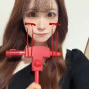 ヒメ日記 2025/05/11 21:20 投稿 ぱじゃま クラスメイト