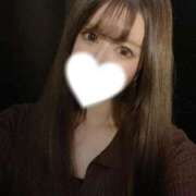 ヒメ日記 2025/05/12 01:45 投稿 ぱじゃま クラスメイト