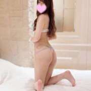 ヒメ日記 2025/05/19 15:26 投稿 ぱじゃま クラスメイト