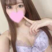 ヒメ日記 2025/05/20 03:16 投稿 ぱじゃま クラスメイト