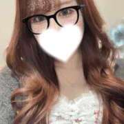 ヒメ日記 2025/06/03 00:26 投稿 ぱじゃま クラスメイト