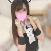 ヒメ日記 2025/07/16 14:46 投稿 ぱじゃま クラスメイト