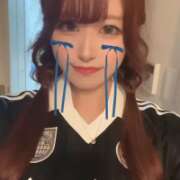 ヒメ日記 2025/07/23 16:32 投稿 ぱじゃま クラスメイト