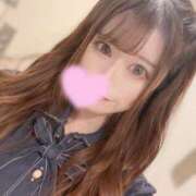 ヒメ日記 2025/07/25 15:31 投稿 ぱじゃま クラスメイト