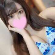 ヒメ日記 2025/07/26 22:56 投稿 ぱじゃま クラスメイト