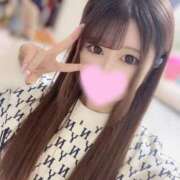 ヒメ日記 2025/07/27 02:34 投稿 ぱじゃま クラスメイト