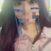 ヒメ日記 2025/08/06 19:54 投稿 ぱじゃま クラスメイト