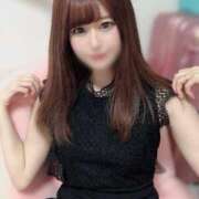 ヒメ日記 2025/09/01 21:52 投稿 ぱじゃま クラスメイト