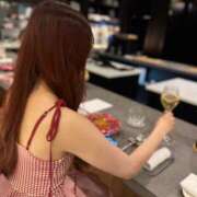 ヒメ日記 2025/09/23 15:33 投稿 ぱじゃま クラスメイト