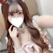 ヒメ日記 2025/09/28 14:52 投稿 ぱじゃま クラスメイト