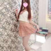 ヒメ日記 2025/10/01 15:05 投稿 ぱじゃま クラスメイト