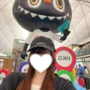 ヒメ日記 2025/10/08 20:11 投稿 ぱじゃま クラスメイト