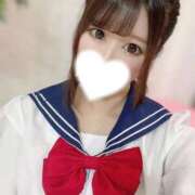 ヒメ日記 2025/10/09 16:06 投稿 ぱじゃま クラスメイト