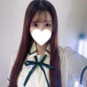 ヒメ日記 2025/10/09 21:47 投稿 ぱじゃま クラスメイト