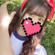 ヒメ日記 2025/10/17 17:10 投稿 ぱじゃま クラスメイト