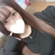 ヒメ日記 2025/11/04 02:40 投稿 ぱじゃま クラスメイト