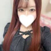 ヒメ日記 2025/11/19 20:45 投稿 ぱじゃま クラスメイト