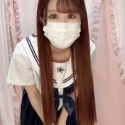 ヒメ日記 2025/11/20 16:23 投稿 ぱじゃま クラスメイト