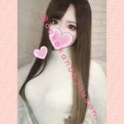 ヒメ日記 2025/03/20 20:24 投稿 かおる クラスメイト