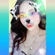 ヒメ日記 2025/05/14 01:39 投稿 こまち先生 クラスメイト