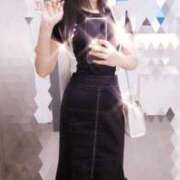 ヒメ日記 2025/10/11 20:26 投稿 こまち先生 クラスメイト