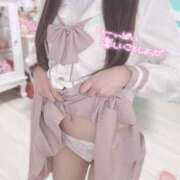 ヒメ日記 2025/02/18 22:59 投稿 かんな クラスメイト