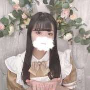 ヒメ日記 2025/02/25 21:58 投稿 かんな クラスメイト