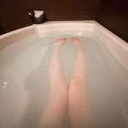 ヒメ日記 2025/03/19 04:14 投稿 かんな クラスメイト