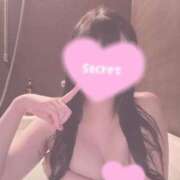 ヒメ日記 2025/06/17 00:41 投稿 かんな クラスメイト