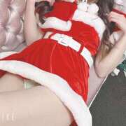 ヒメ日記 2025/11/03 21:04 投稿 かんな クラスメイト